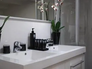 Boutique 3* Amesterdão