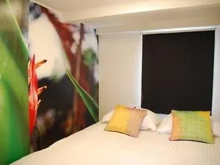 Boutique 3* Amesterdão
