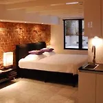 Boutique 3*