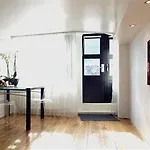 Boutique Maison d'hôtes