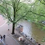 Boutique 3* Amsterdam