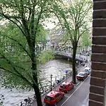 Boutique Maison d'hôtes Amsterdam