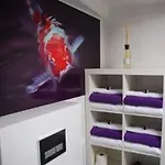 Boutique Maison d'hôtes