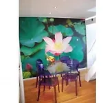 Boutique Maison d'hôtes 3*