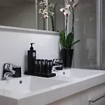 Boutique 3* Amsterdam