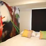Boutique 3* Amsterdam