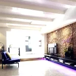 Boutique Maison d'hôtes Amsterdam