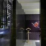 Boutique 3* Amsterdam