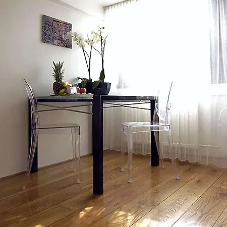 招待所 Boutique 3*