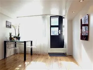 Boutique Konukevi