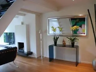 Bed & Breakfast Boutique