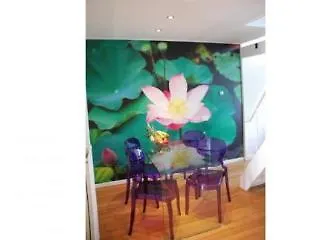 Boutique Konukevi 3*