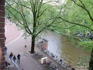 Boutique 3* Amsterdam