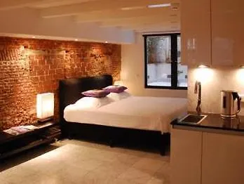 Boutique 3*