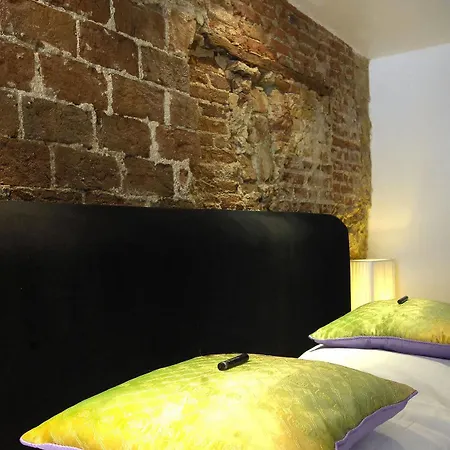 Boutique 4*